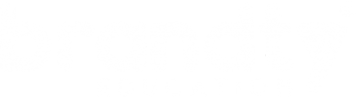education.brandty.es